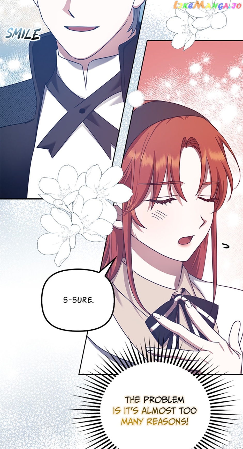 Read The Abandoned Bachelorette Enjoys Her Simple Life En Manga Online