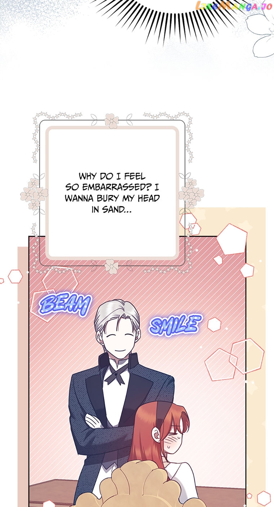 Read The Abandoned Bachelorette Enjoys Her Simple Life En Manga Online