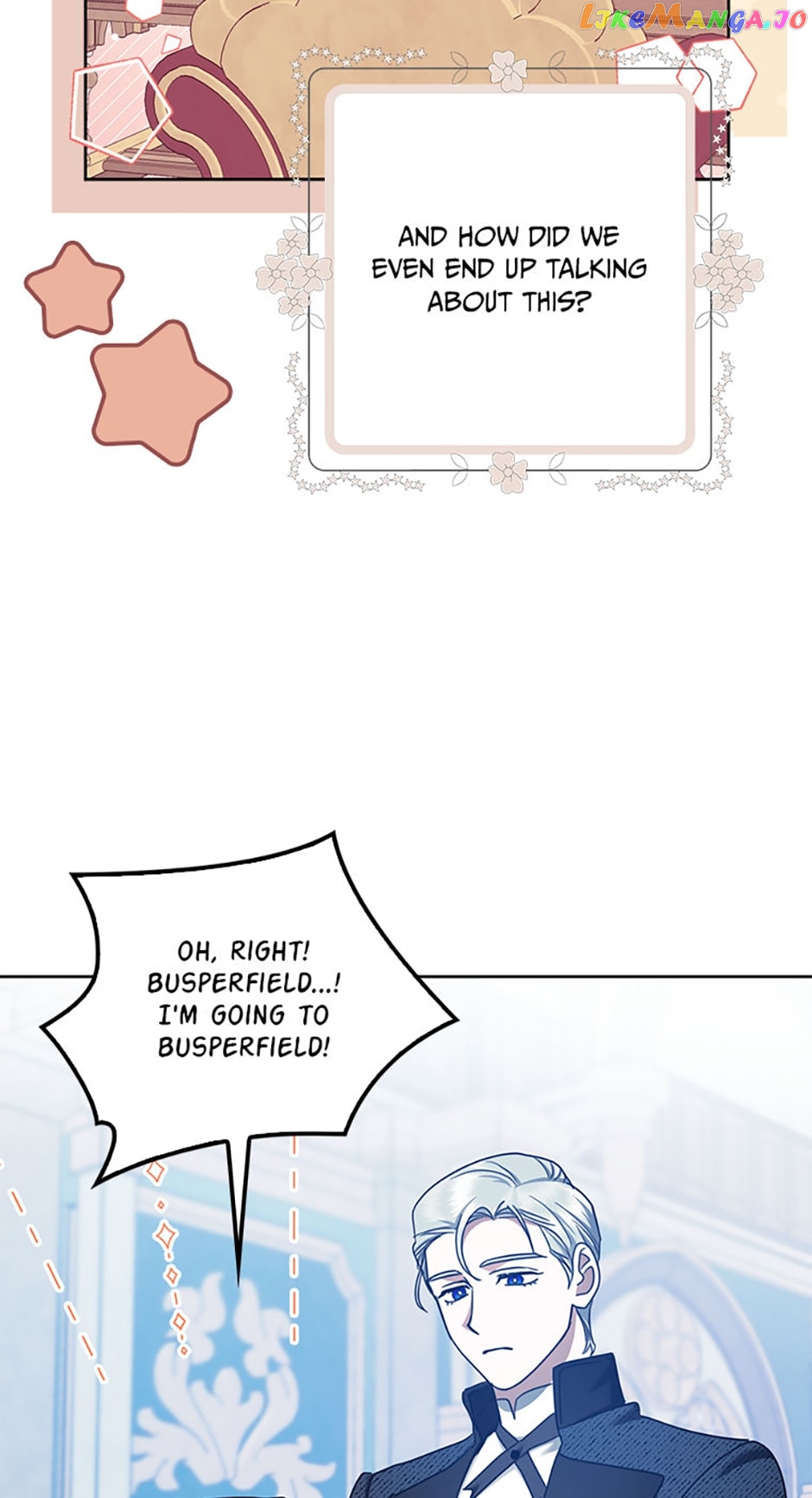 Read The Abandoned Bachelorette Enjoys Her Simple Life En Manga Online