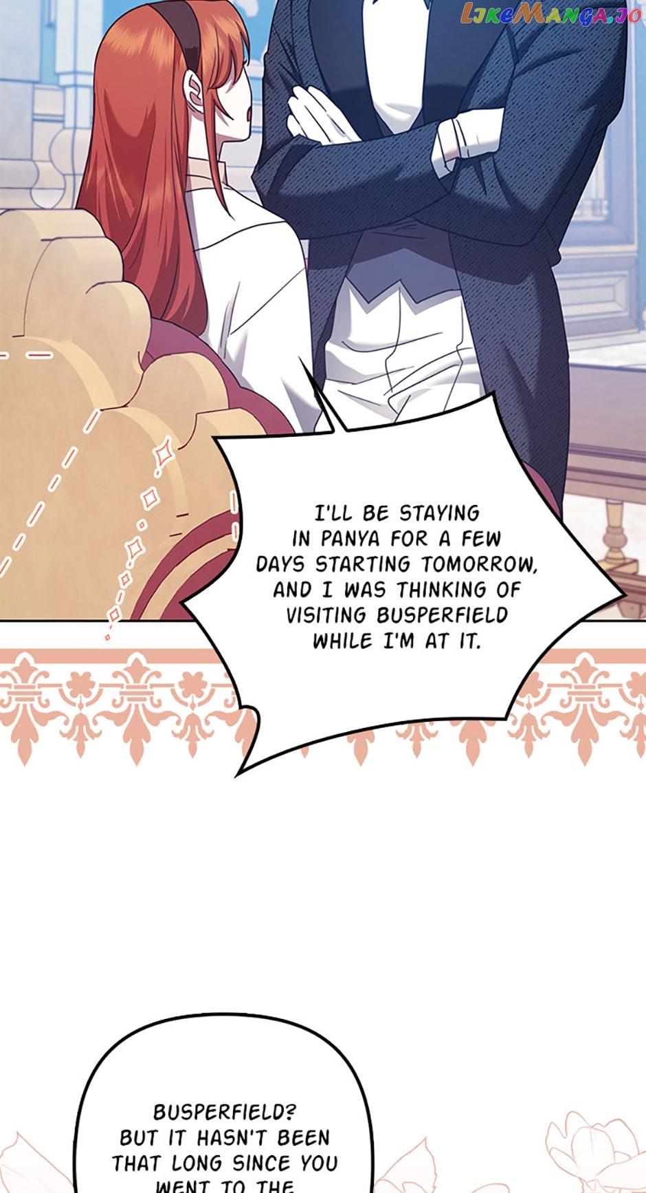 Read The Abandoned Bachelorette Enjoys Her Simple Life En Manga Online