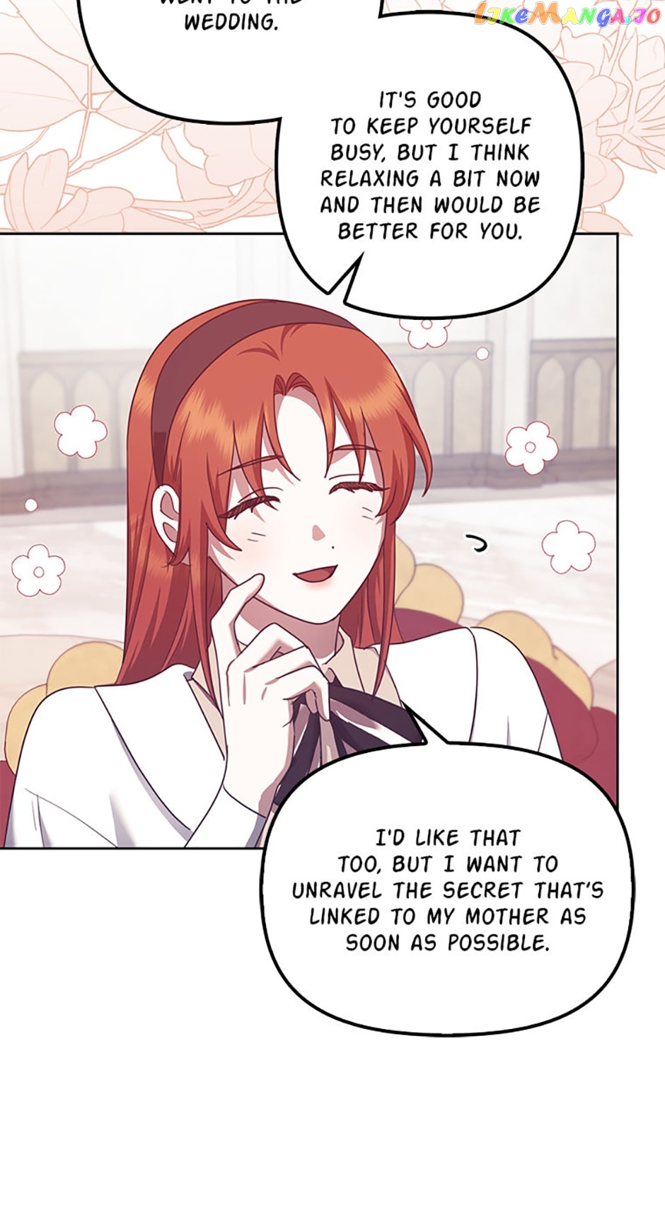 Read The Abandoned Bachelorette Enjoys Her Simple Life En Manga Online