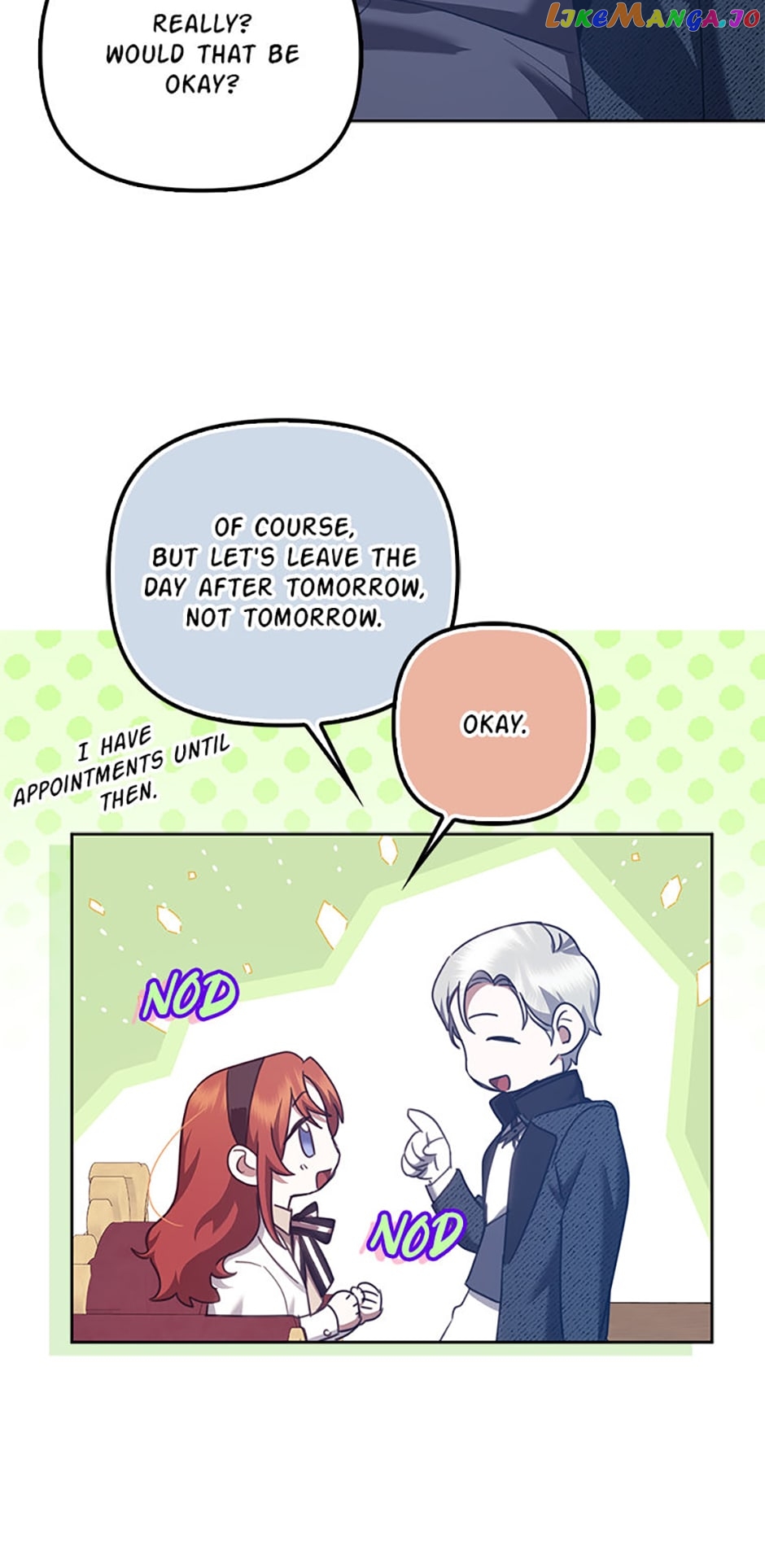 Read The Abandoned Bachelorette Enjoys Her Simple Life En Manga Online
