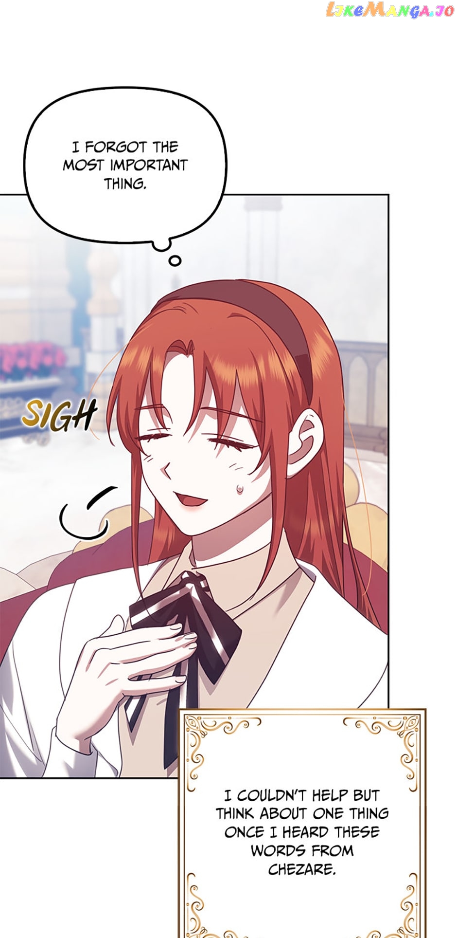 Read The Abandoned Bachelorette Enjoys Her Simple Life En Manga Online