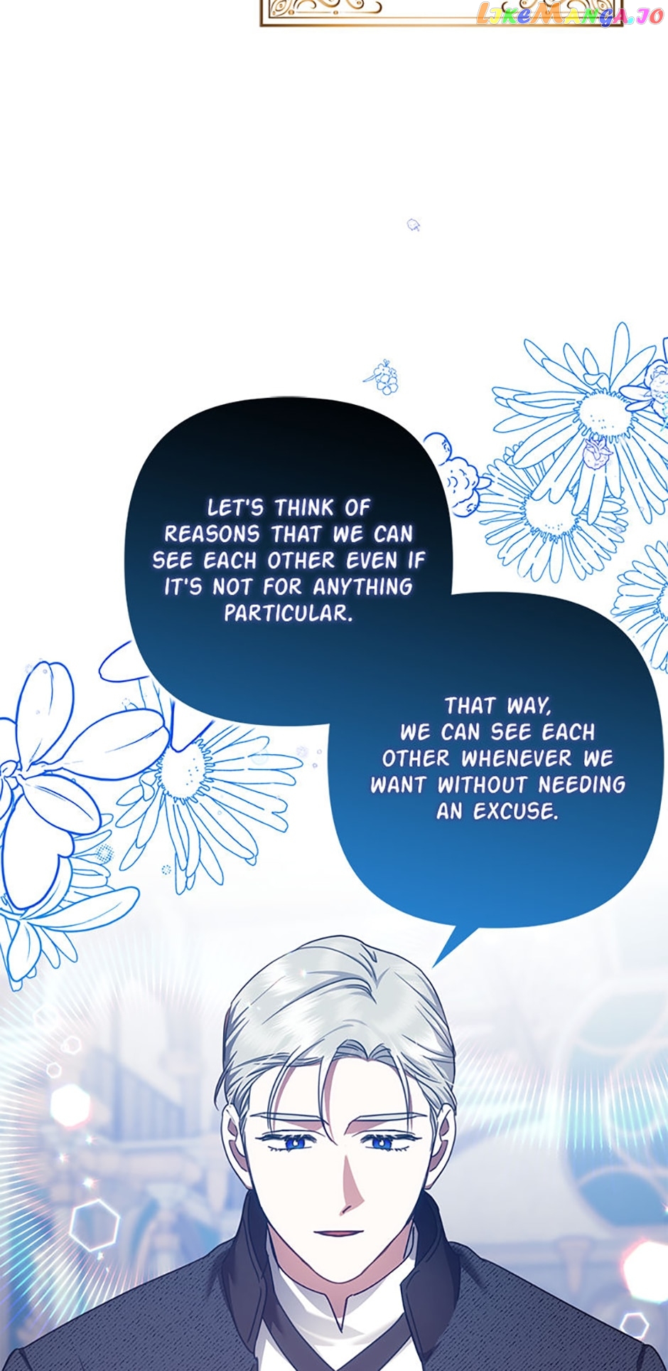 Read The Abandoned Bachelorette Enjoys Her Simple Life En Manga Online