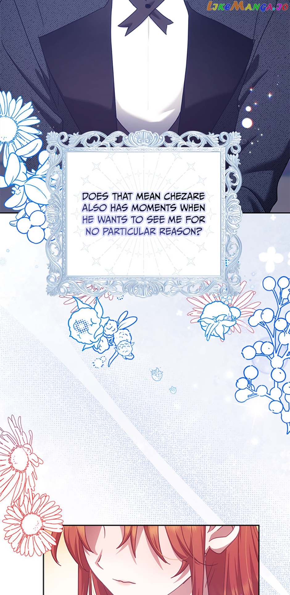 Read The Abandoned Bachelorette Enjoys Her Simple Life En Manga Online