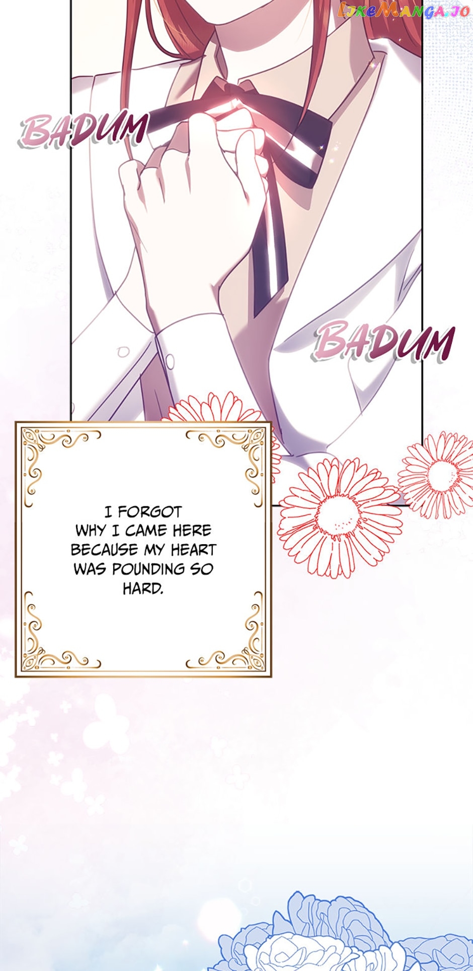 Read The Abandoned Bachelorette Enjoys Her Simple Life En Manga Online