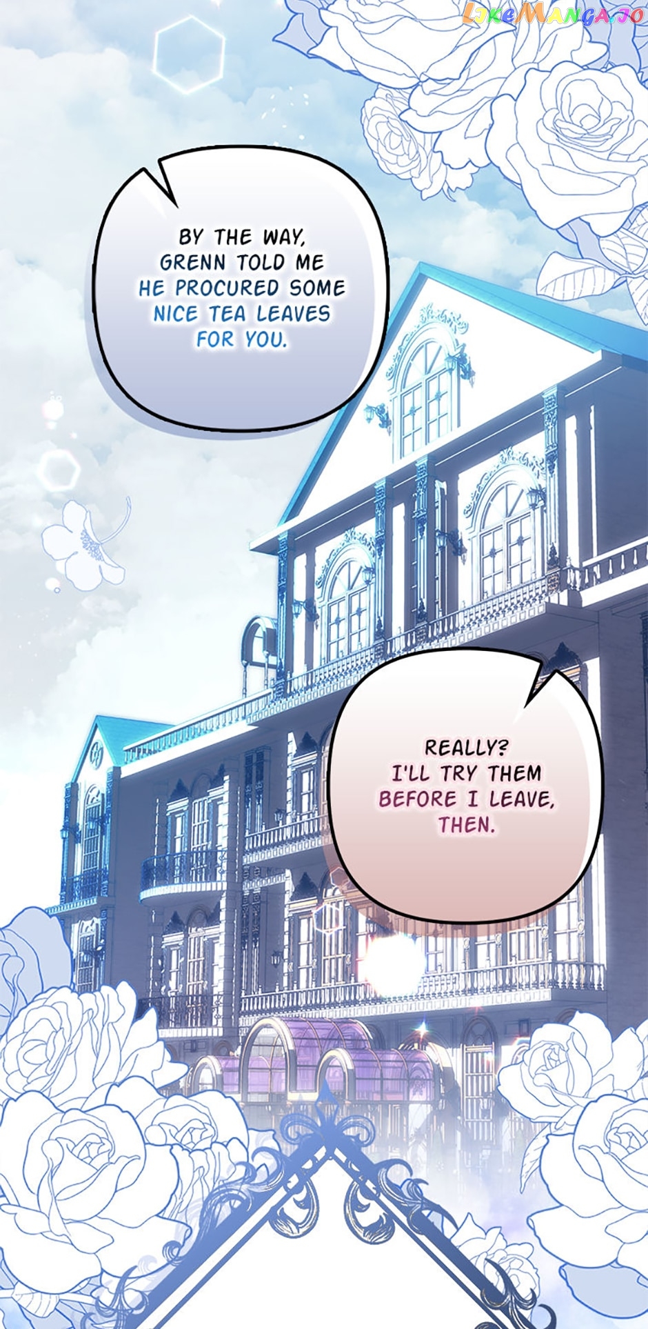 Read The Abandoned Bachelorette Enjoys Her Simple Life En Manga Online
