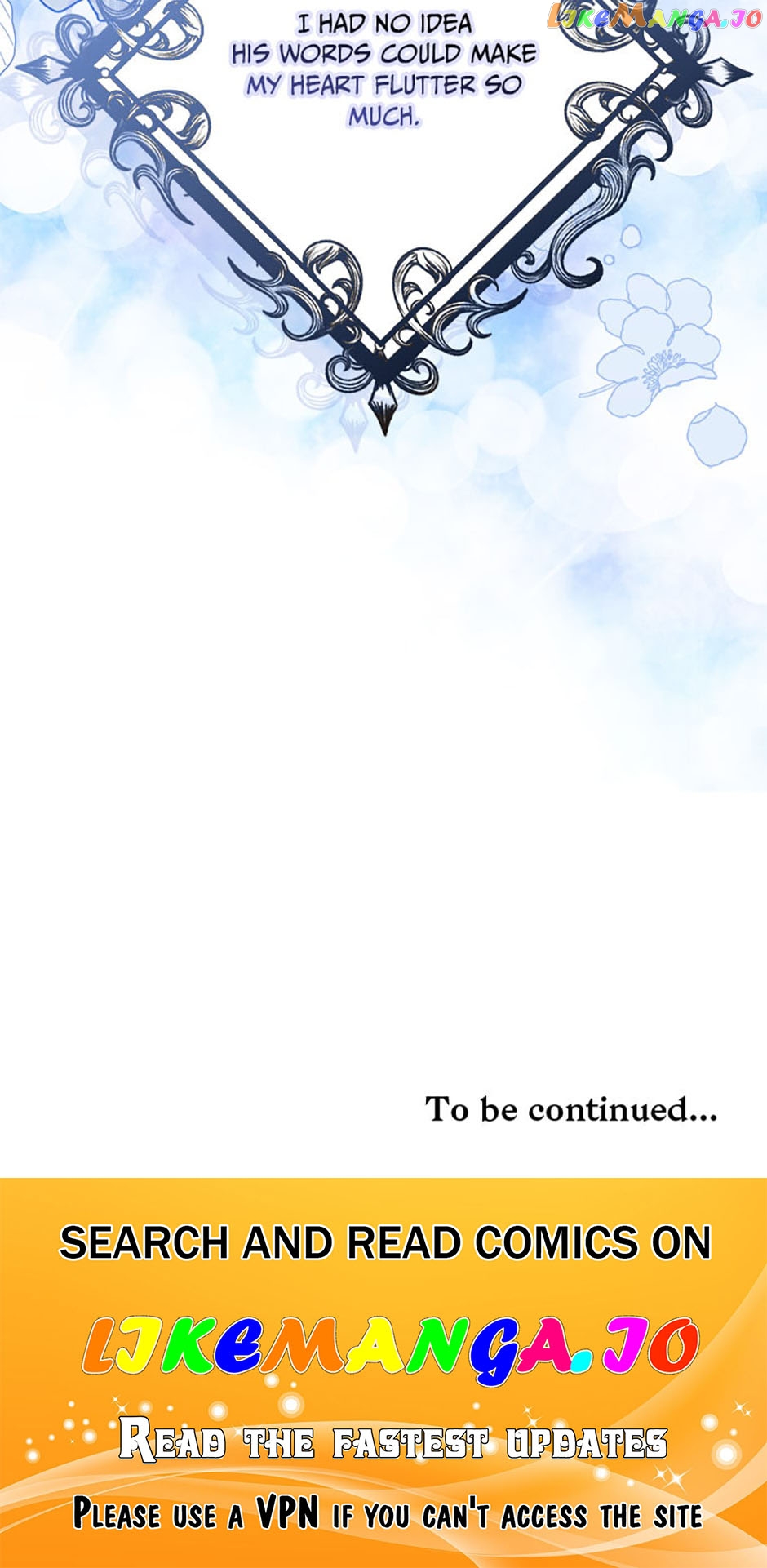 Read The Abandoned Bachelorette Enjoys Her Simple Life En Manga Online
