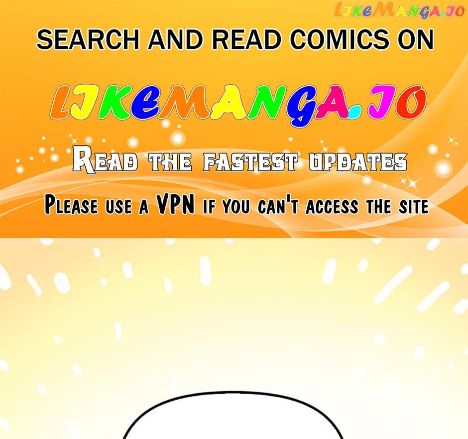 Read The Abandoned Bachelorette Enjoys Her Simple Life En Manga Online