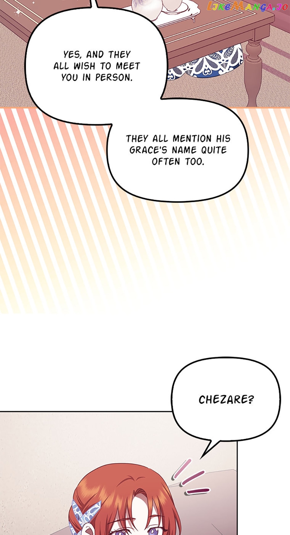 Read The Abandoned Bachelorette Enjoys Her Simple Life En Manga Online
