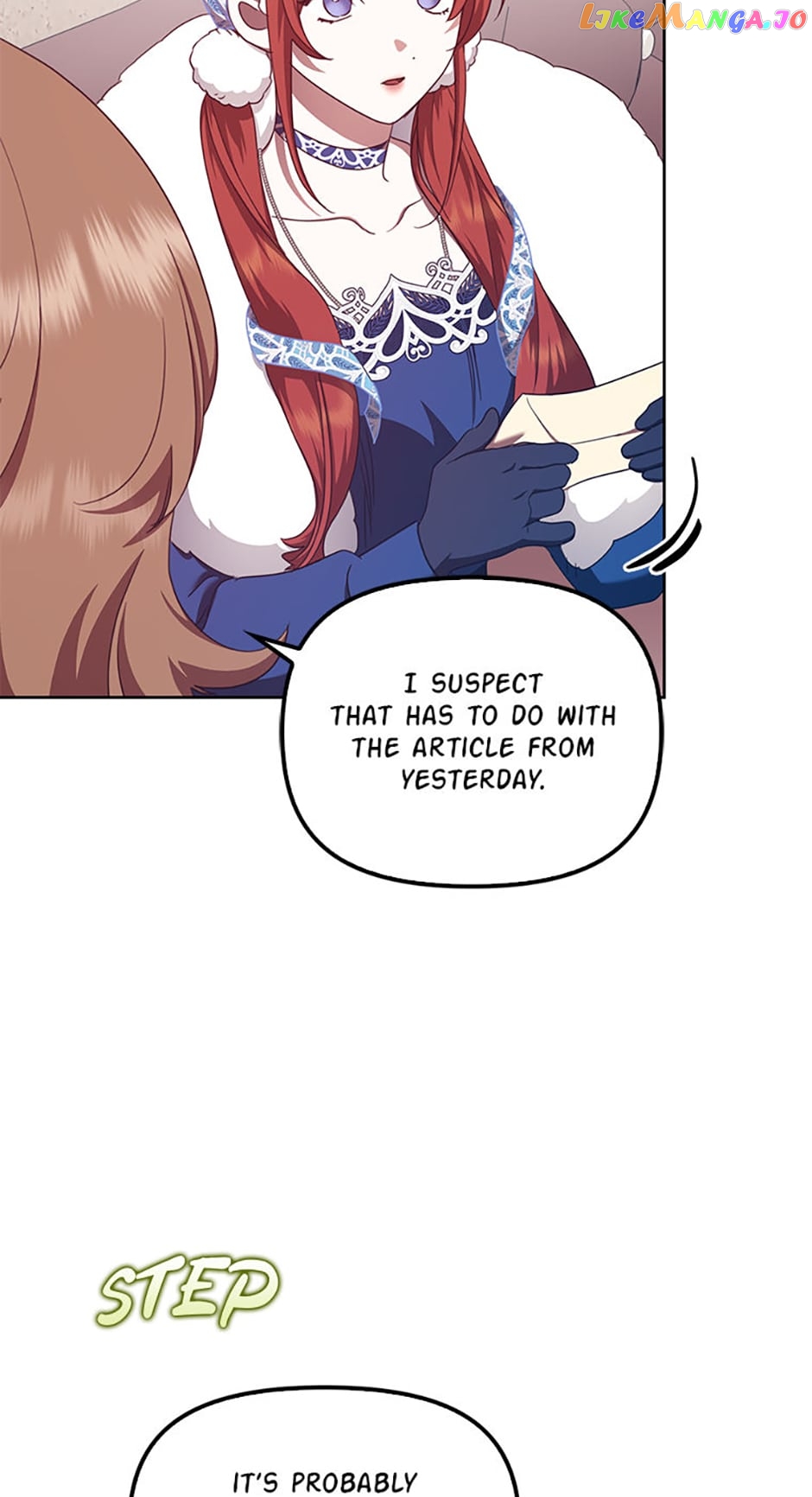 Read The Abandoned Bachelorette Enjoys Her Simple Life En Manga Online