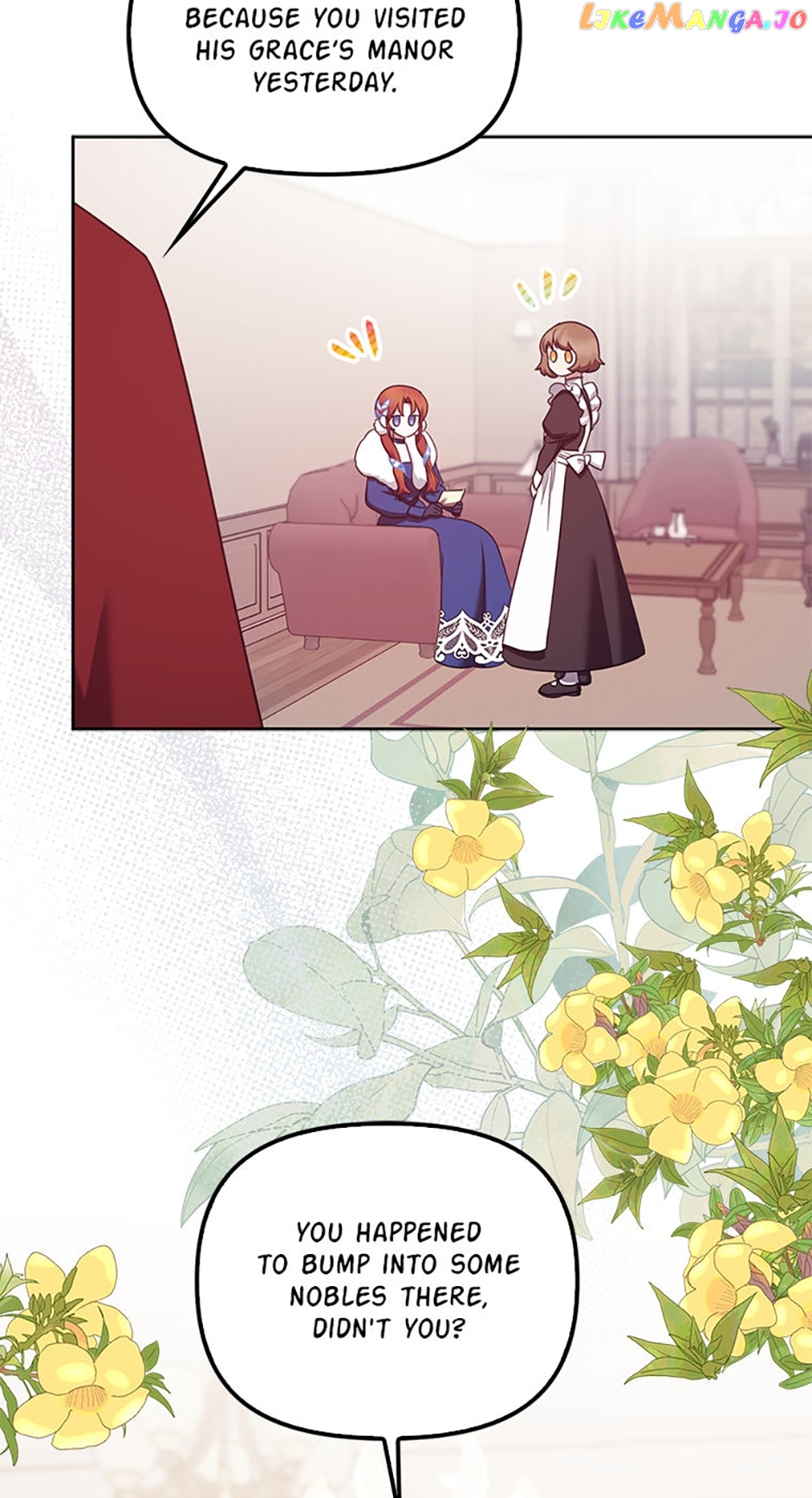 Read The Abandoned Bachelorette Enjoys Her Simple Life En Manga Online
