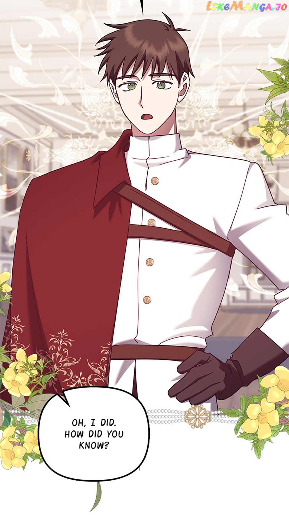 Read The Abandoned Bachelorette Enjoys Her Simple Life En Manga Online