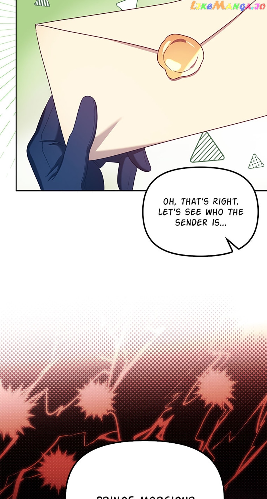 Read The Abandoned Bachelorette Enjoys Her Simple Life En Manga Online