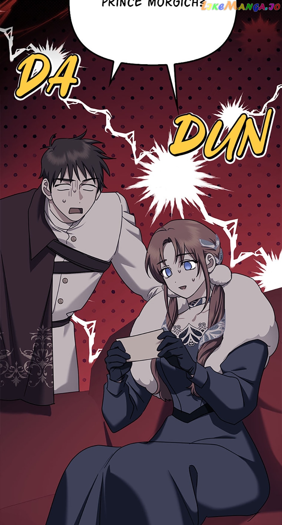 Read The Abandoned Bachelorette Enjoys Her Simple Life En Manga Online