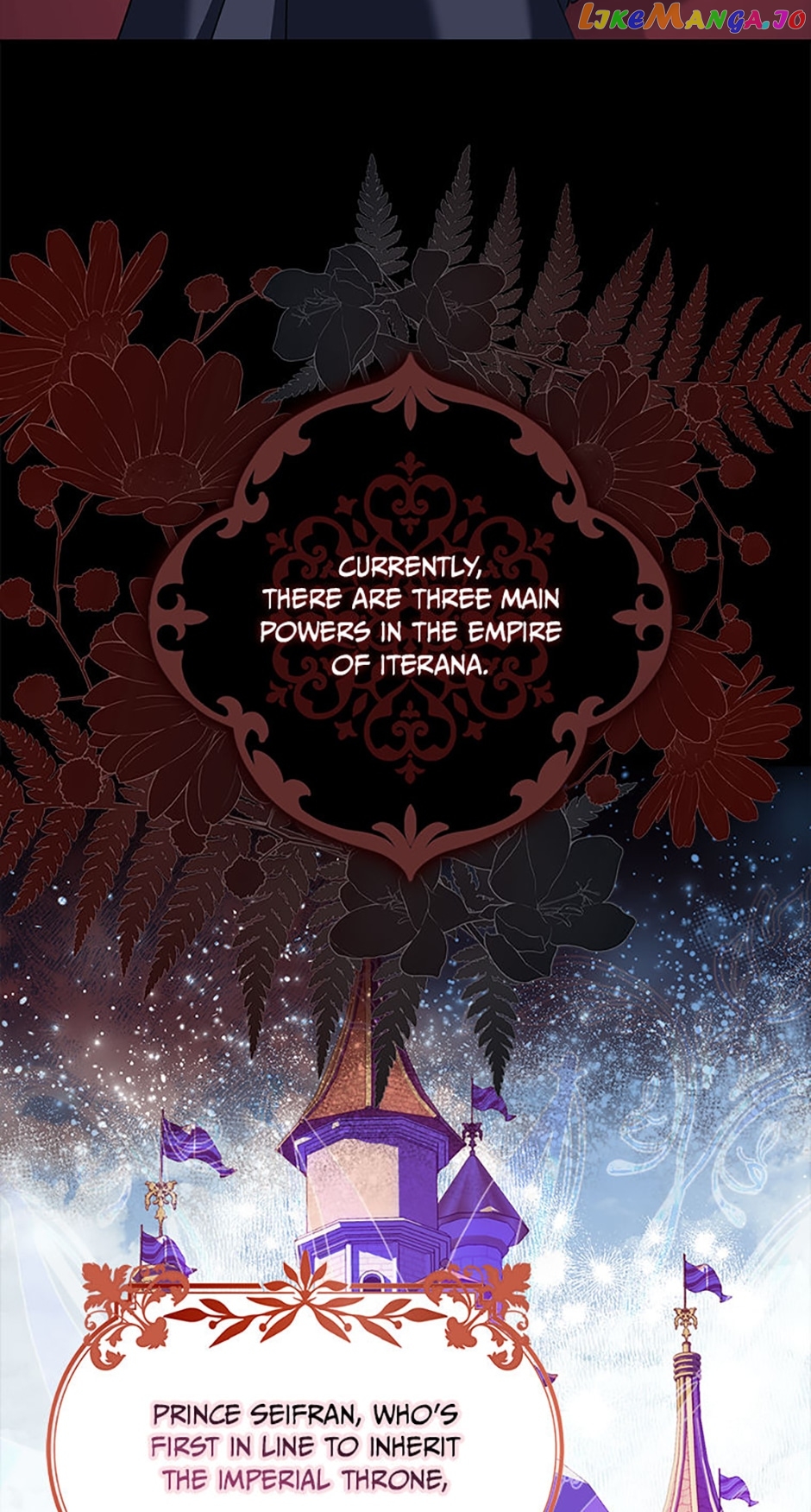 Read The Abandoned Bachelorette Enjoys Her Simple Life En Manga Online