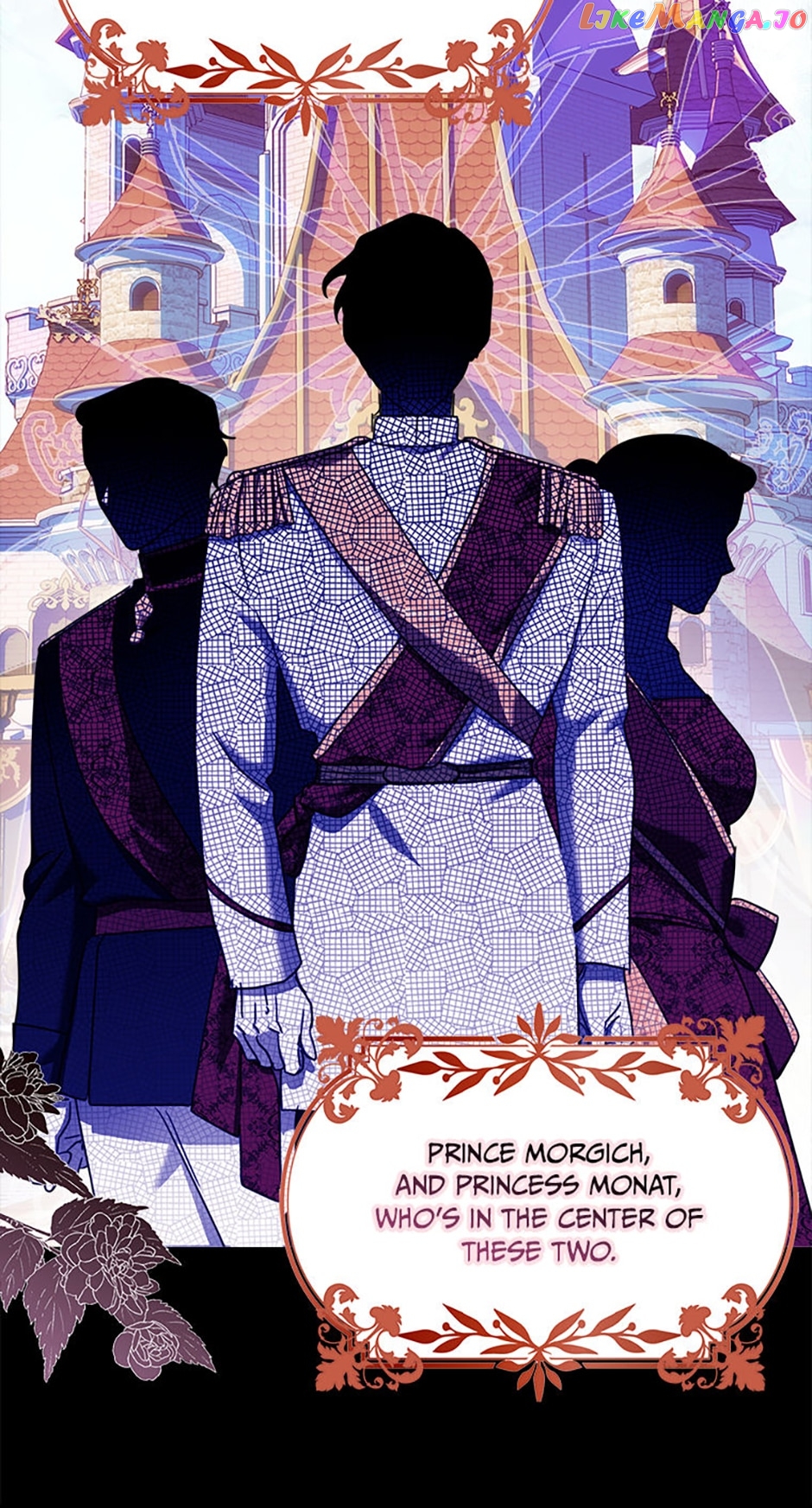 Read The Abandoned Bachelorette Enjoys Her Simple Life En Manga Online