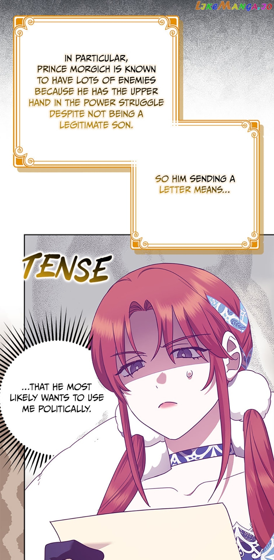 Read The Abandoned Bachelorette Enjoys Her Simple Life En Manga Online