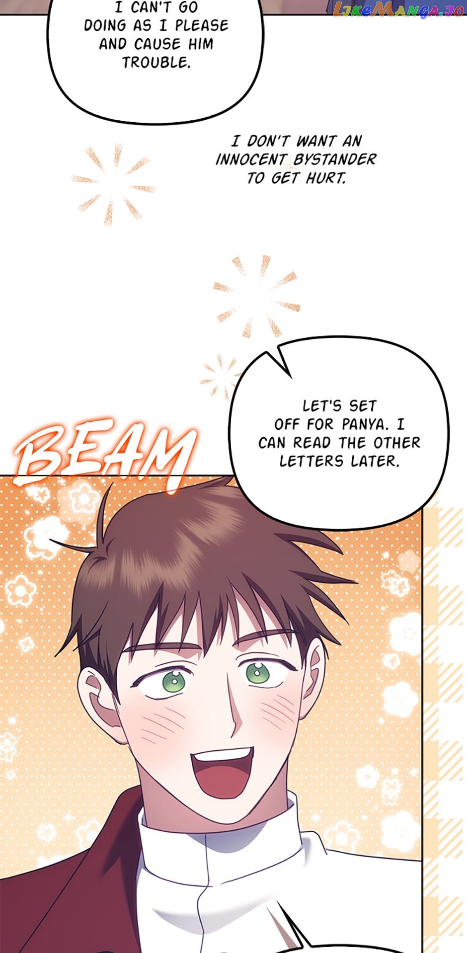 Read The Abandoned Bachelorette Enjoys Her Simple Life En Manga Online