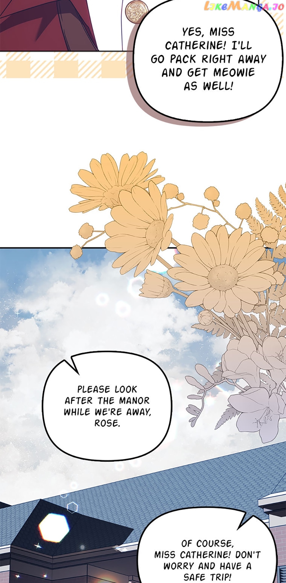 Read The Abandoned Bachelorette Enjoys Her Simple Life En Manga Online