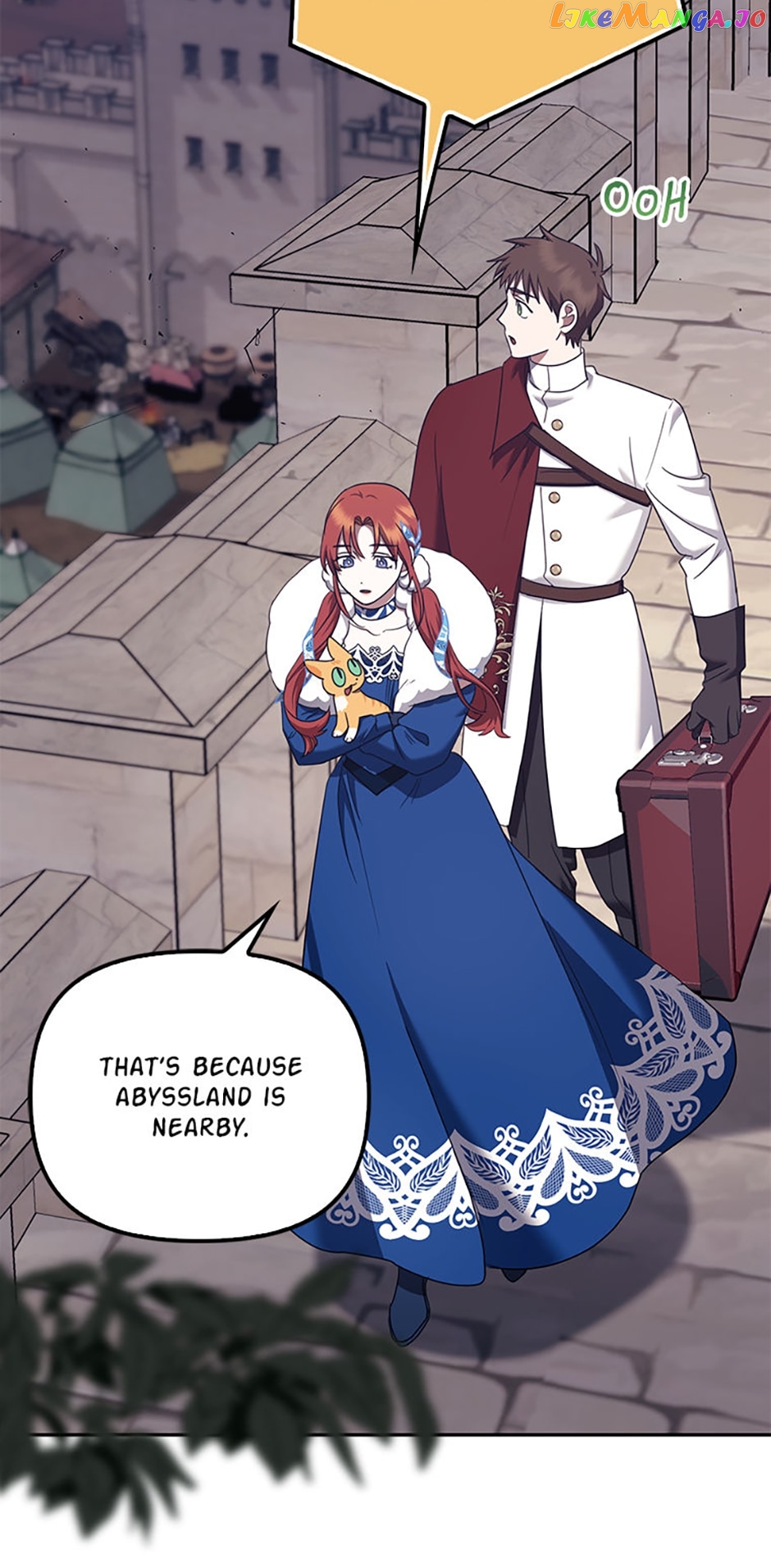 Read The Abandoned Bachelorette Enjoys Her Simple Life En Manga Online