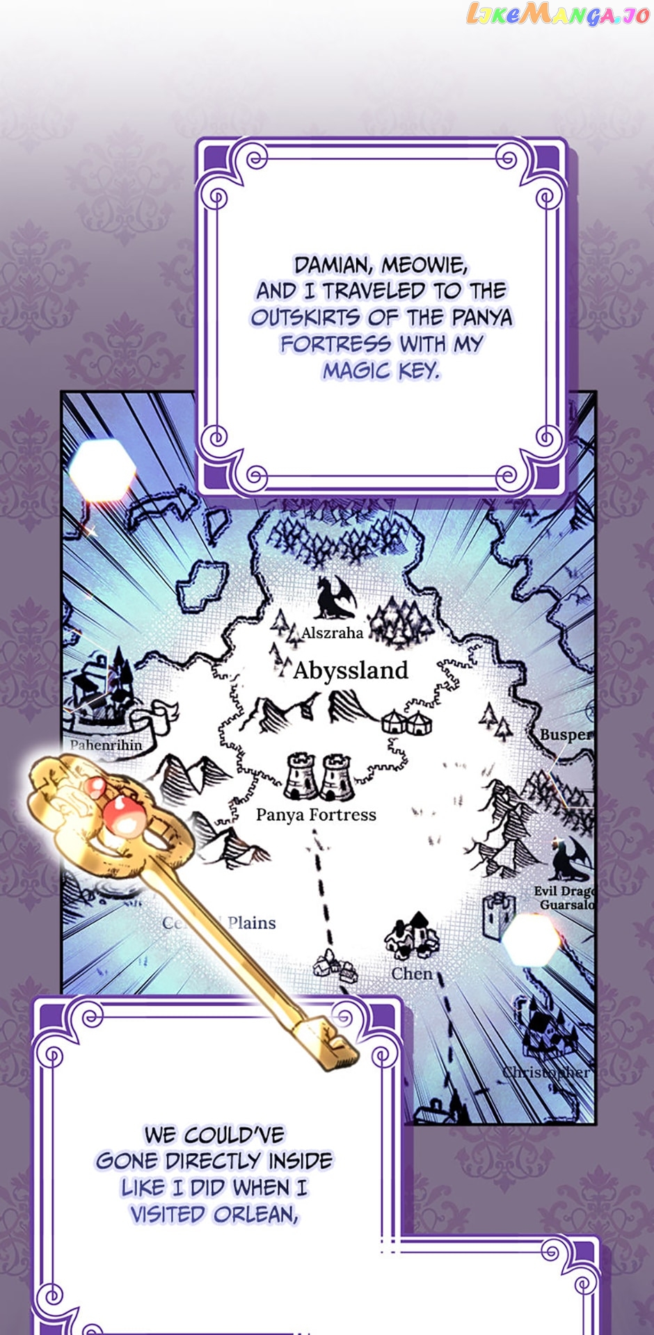 Read The Abandoned Bachelorette Enjoys Her Simple Life En Manga Online