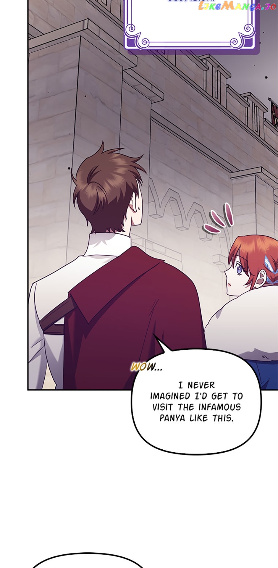 Read The Abandoned Bachelorette Enjoys Her Simple Life En Manga Online