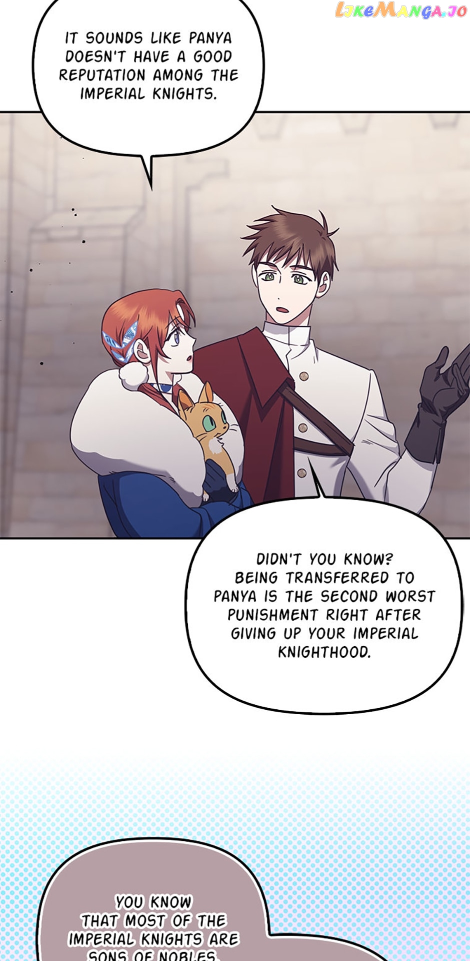 Read The Abandoned Bachelorette Enjoys Her Simple Life En Manga Online