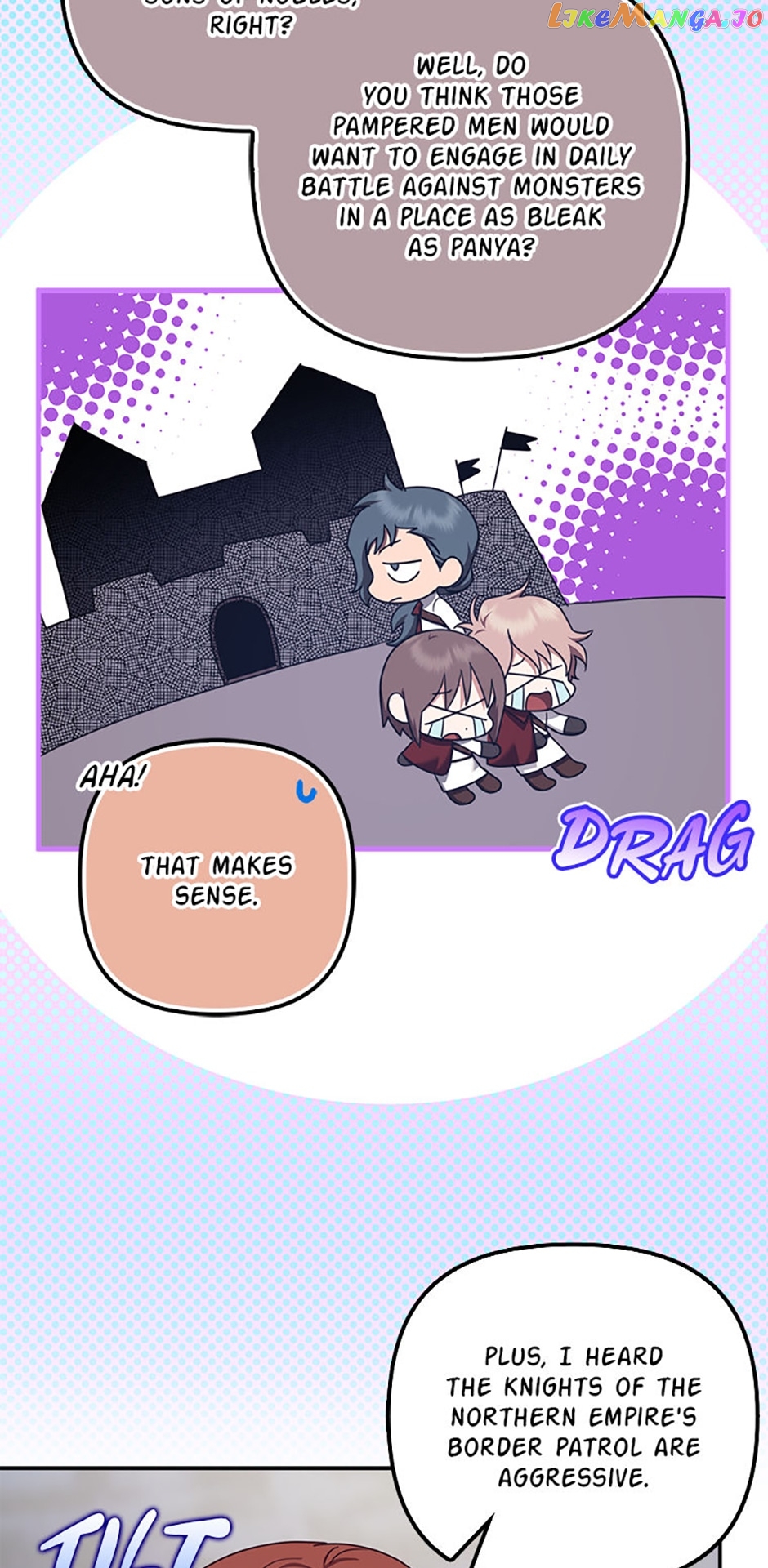 Read The Abandoned Bachelorette Enjoys Her Simple Life En Manga Online