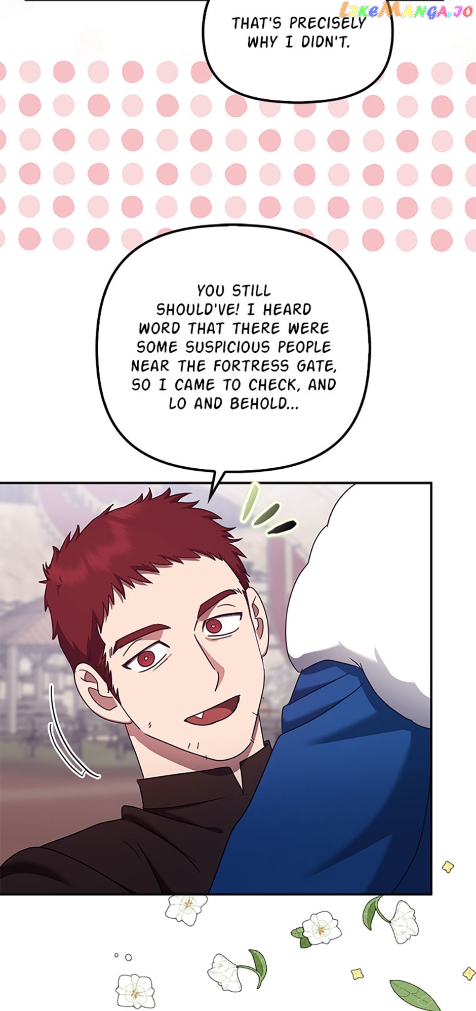 Read The Abandoned Bachelorette Enjoys Her Simple Life En Manga Online