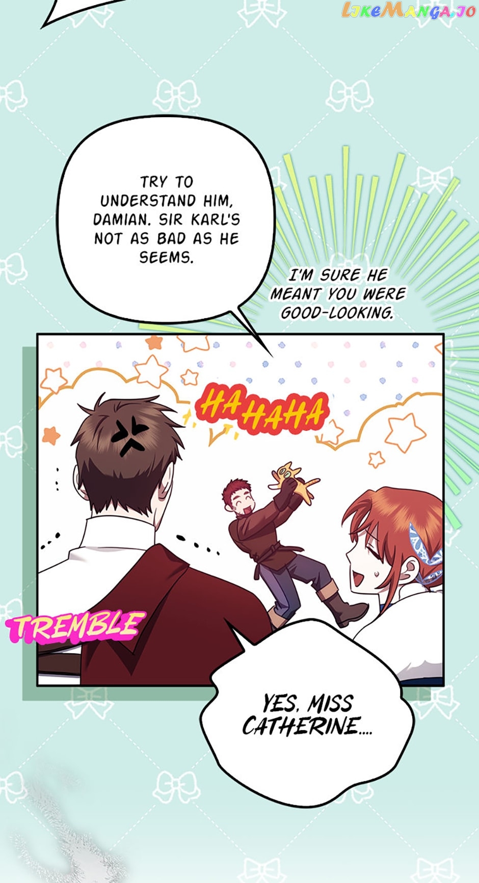 Read The Abandoned Bachelorette Enjoys Her Simple Life En Manga Online
