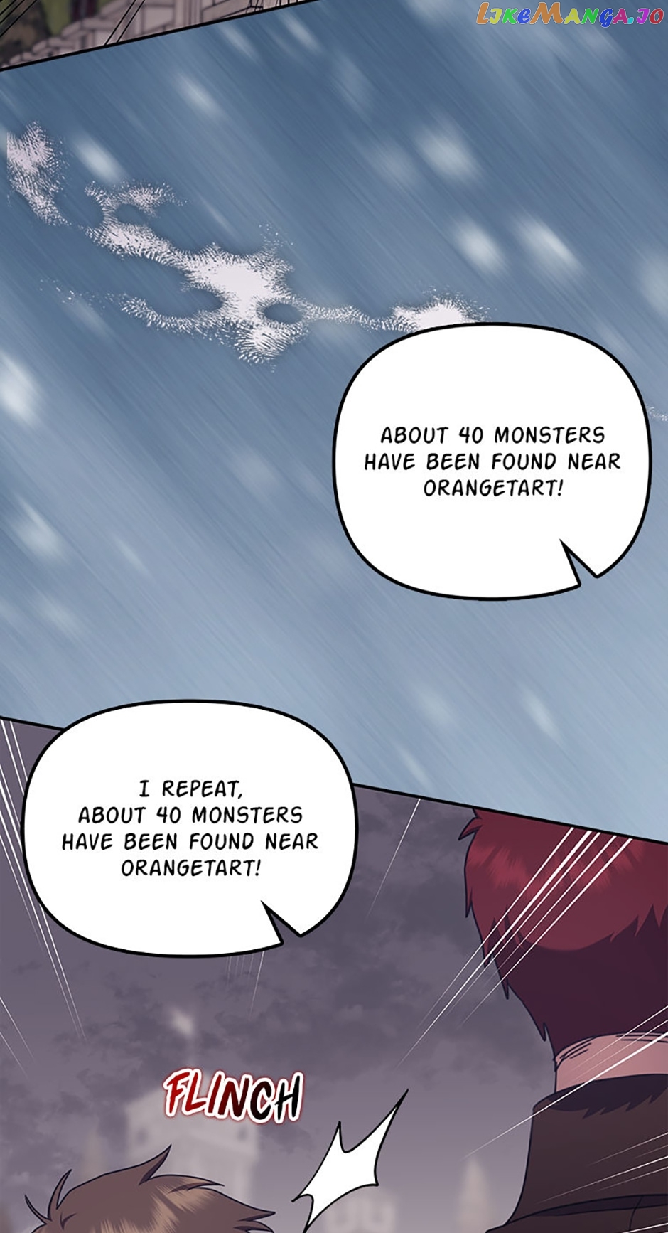 Read The Abandoned Bachelorette Enjoys Her Simple Life En Manga Online