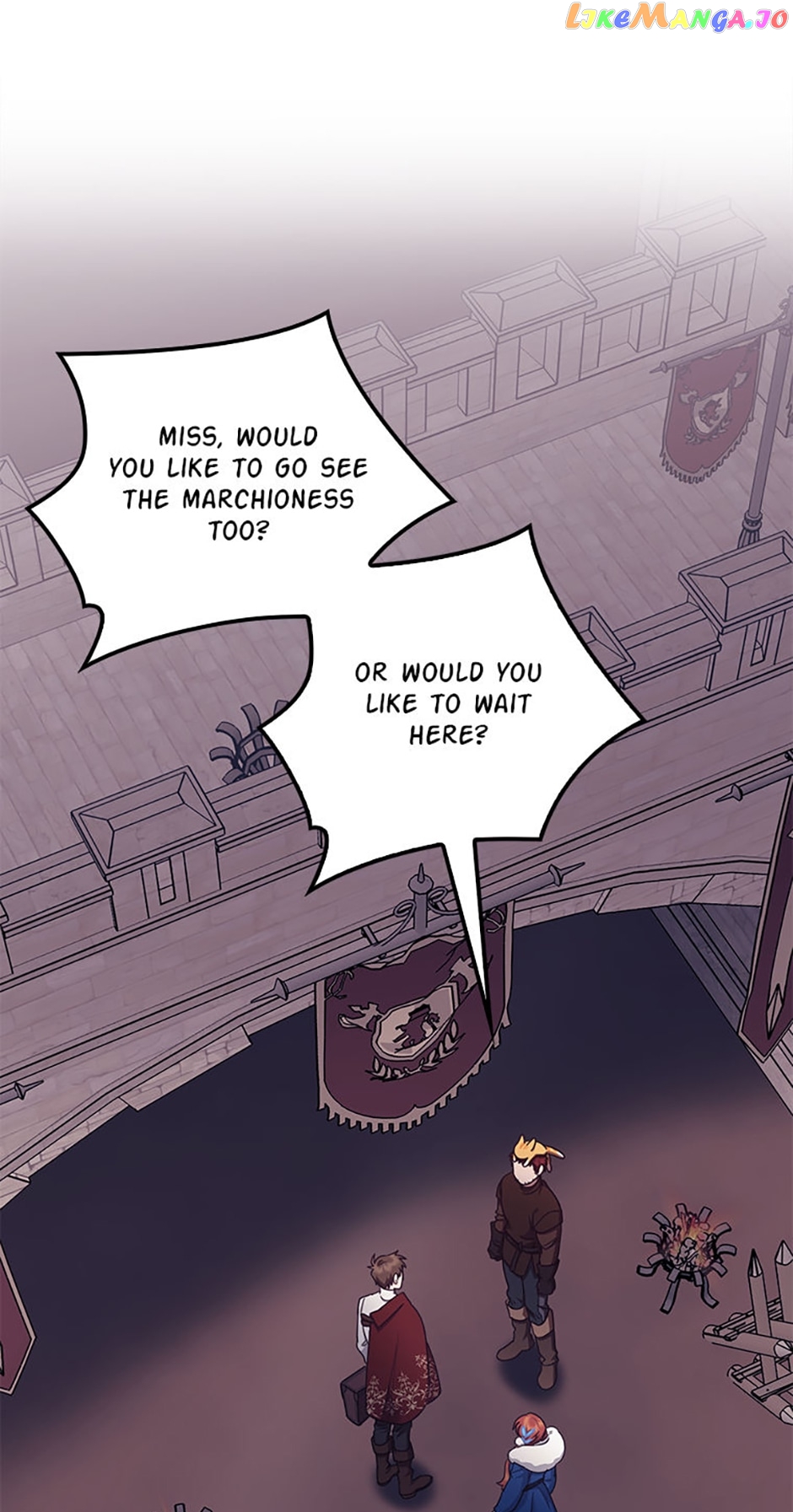 Read The Abandoned Bachelorette Enjoys Her Simple Life En Manga Online