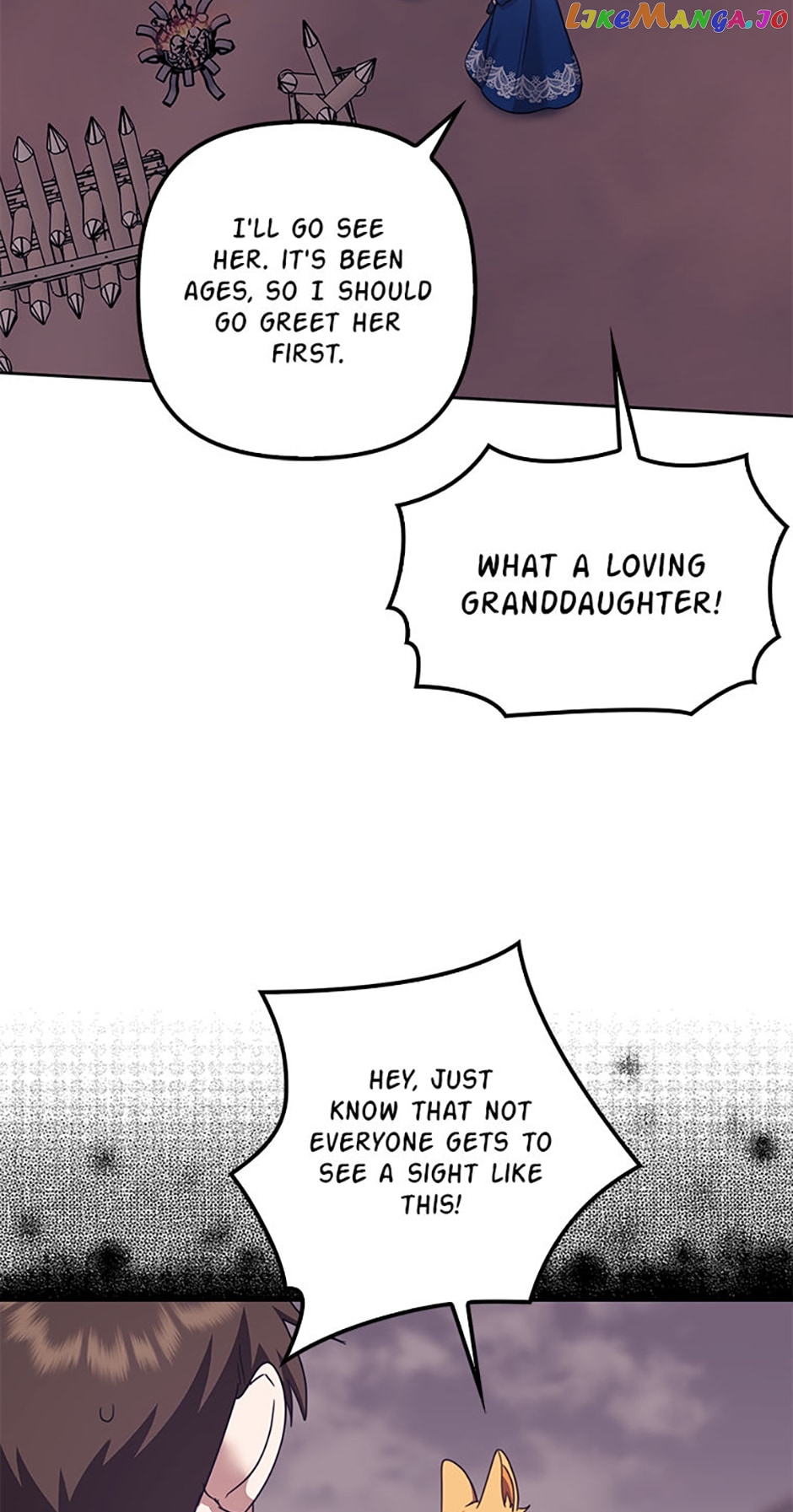 Read The Abandoned Bachelorette Enjoys Her Simple Life En Manga Online
