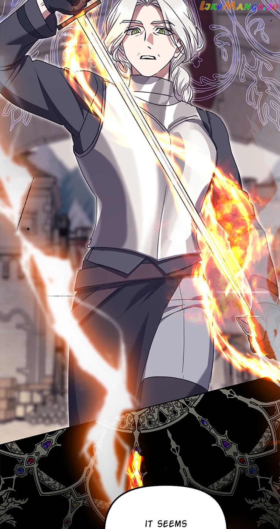 Read The Abandoned Bachelorette Enjoys Her Simple Life En Manga Online