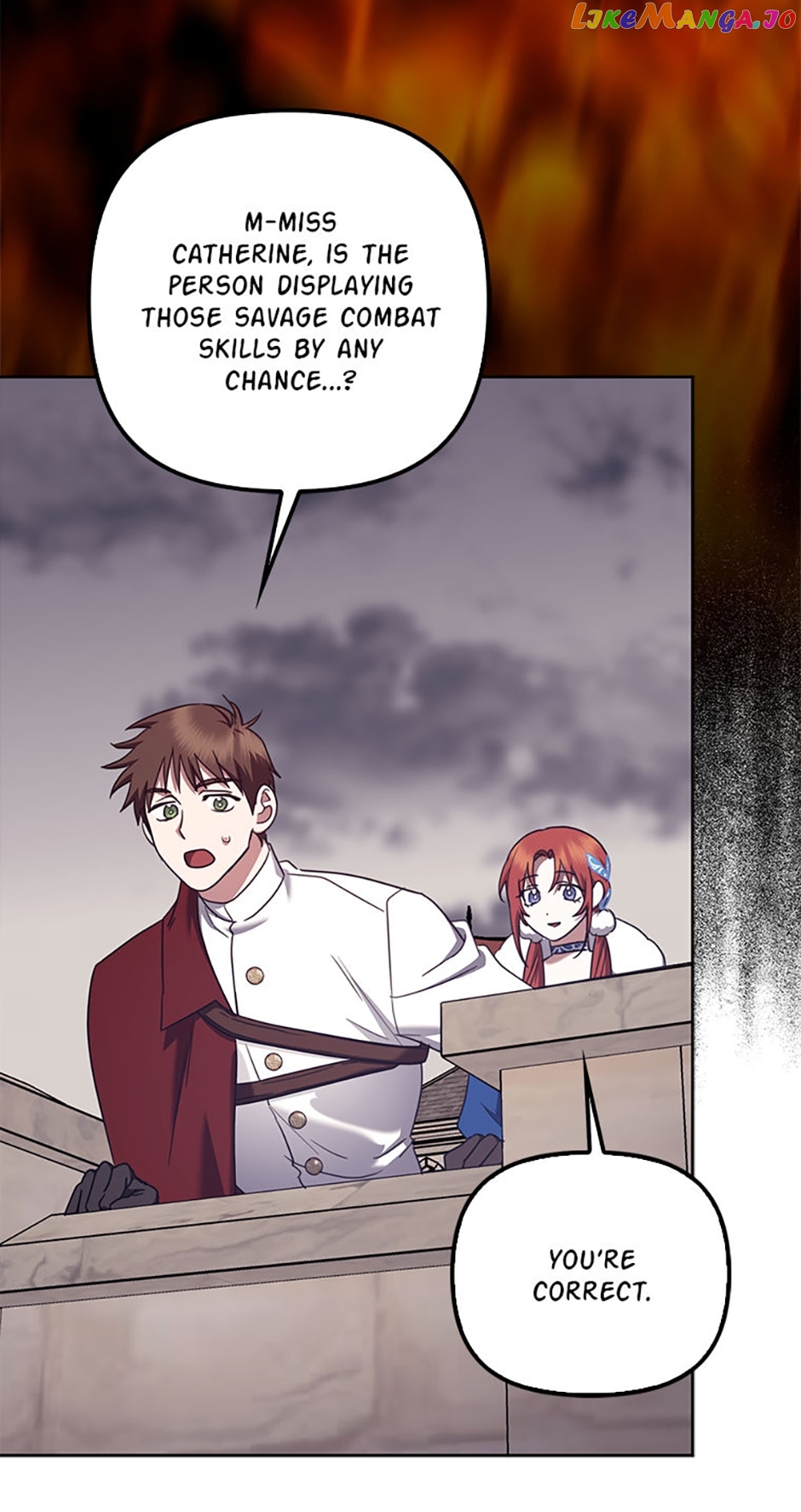 Read The Abandoned Bachelorette Enjoys Her Simple Life En Manga Online