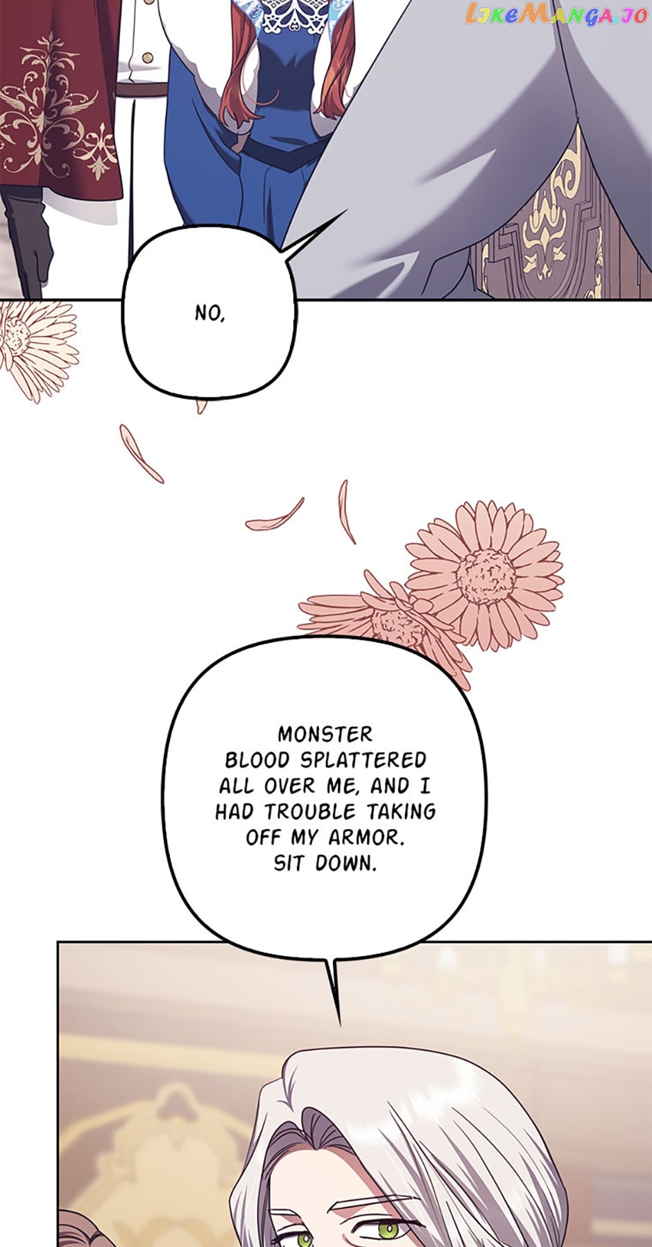Read The Abandoned Bachelorette Enjoys Her Simple Life En Manga Online