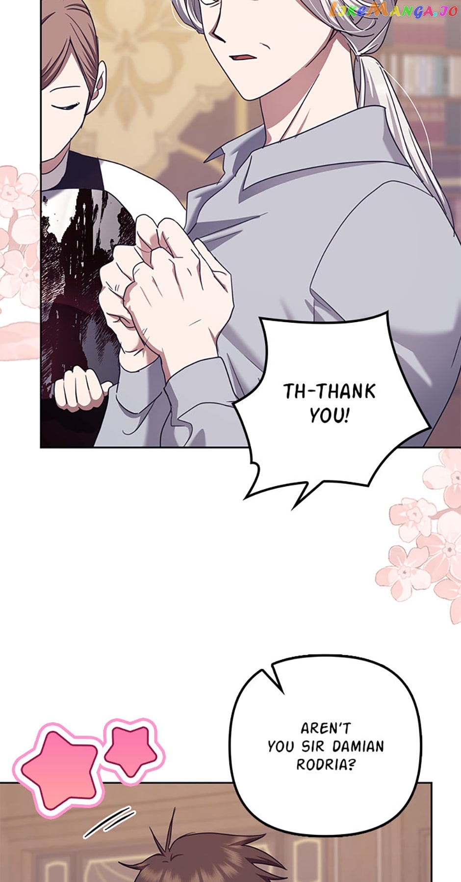 Read The Abandoned Bachelorette Enjoys Her Simple Life En Manga Online