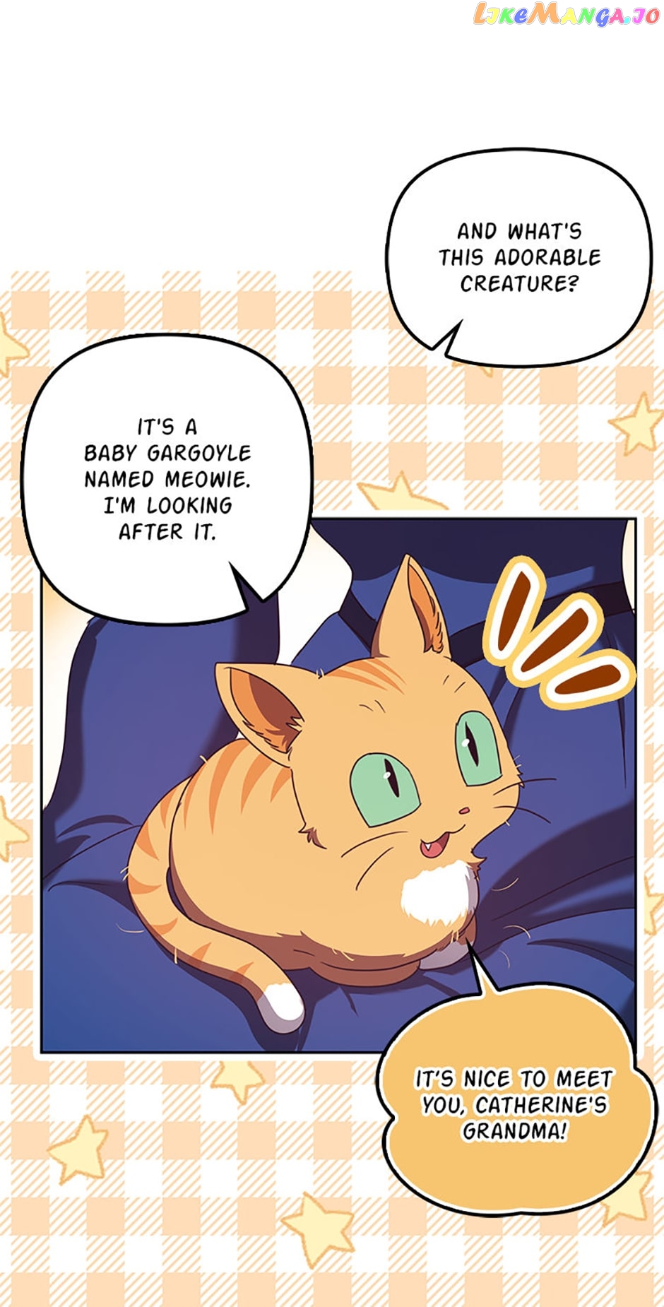 Read The Abandoned Bachelorette Enjoys Her Simple Life En Manga Online
