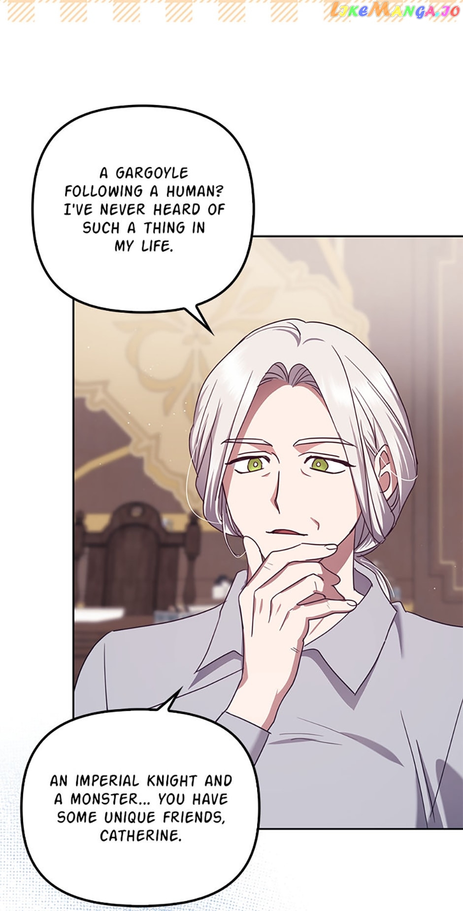 Read The Abandoned Bachelorette Enjoys Her Simple Life En Manga Online