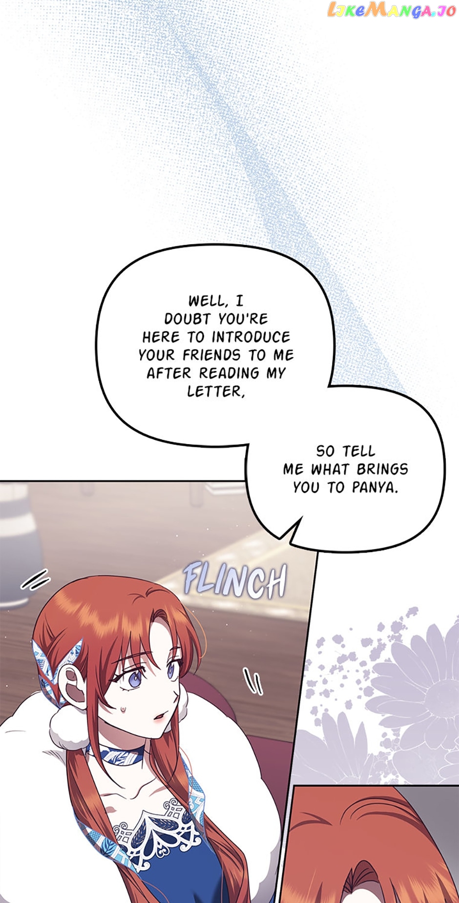 Read The Abandoned Bachelorette Enjoys Her Simple Life En Manga Online
