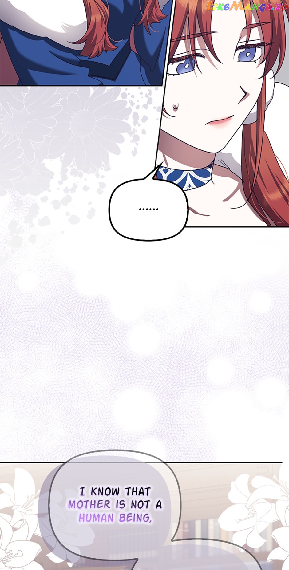 Read The Abandoned Bachelorette Enjoys Her Simple Life En Manga Online