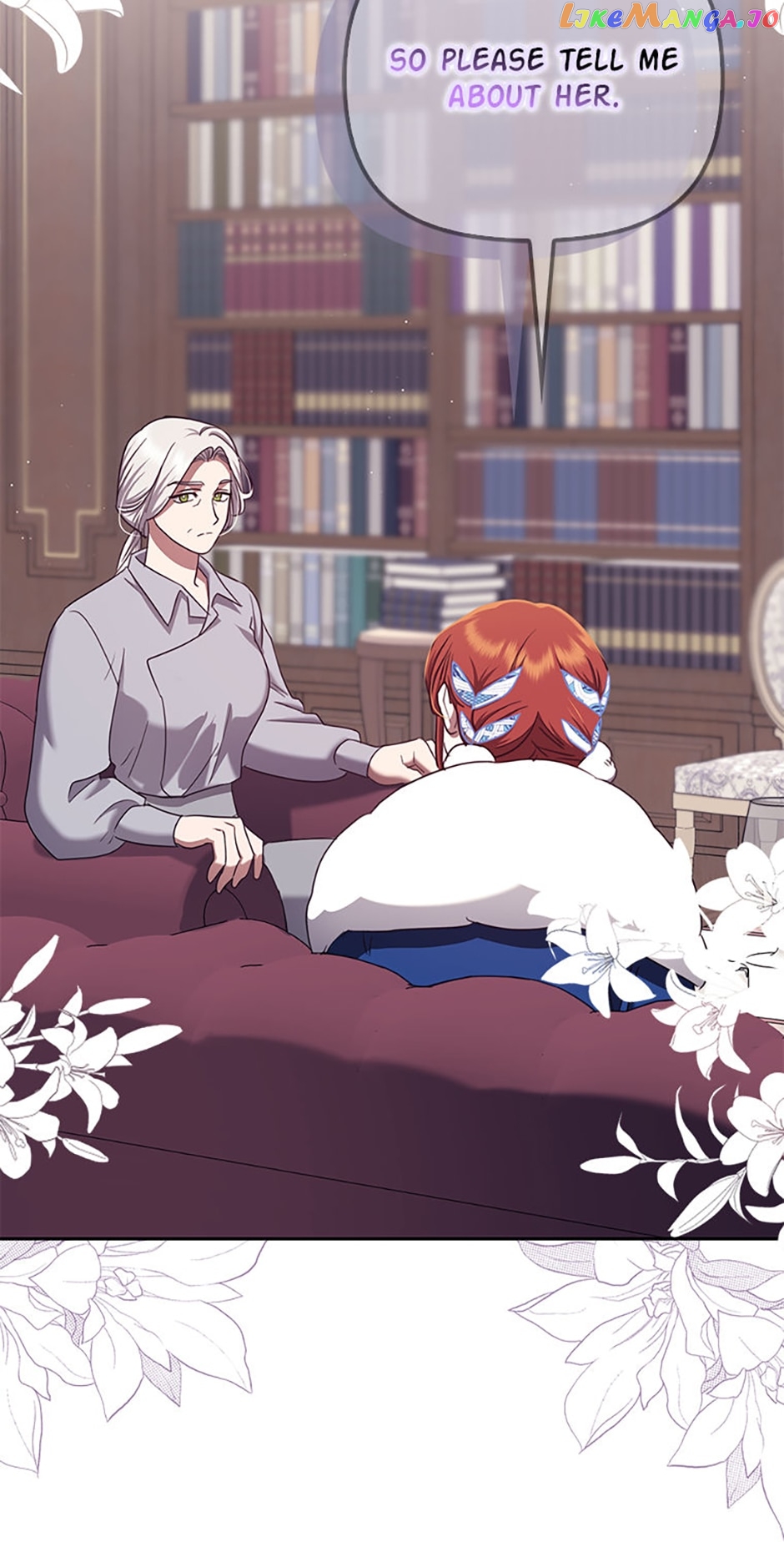 Read The Abandoned Bachelorette Enjoys Her Simple Life En Manga Online