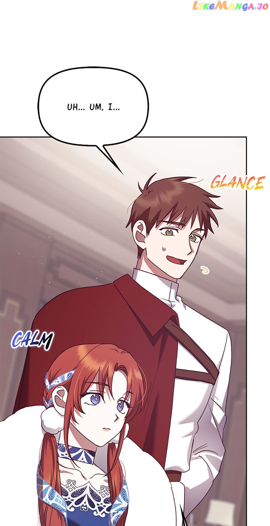 Read The Abandoned Bachelorette Enjoys Her Simple Life En Manga Online