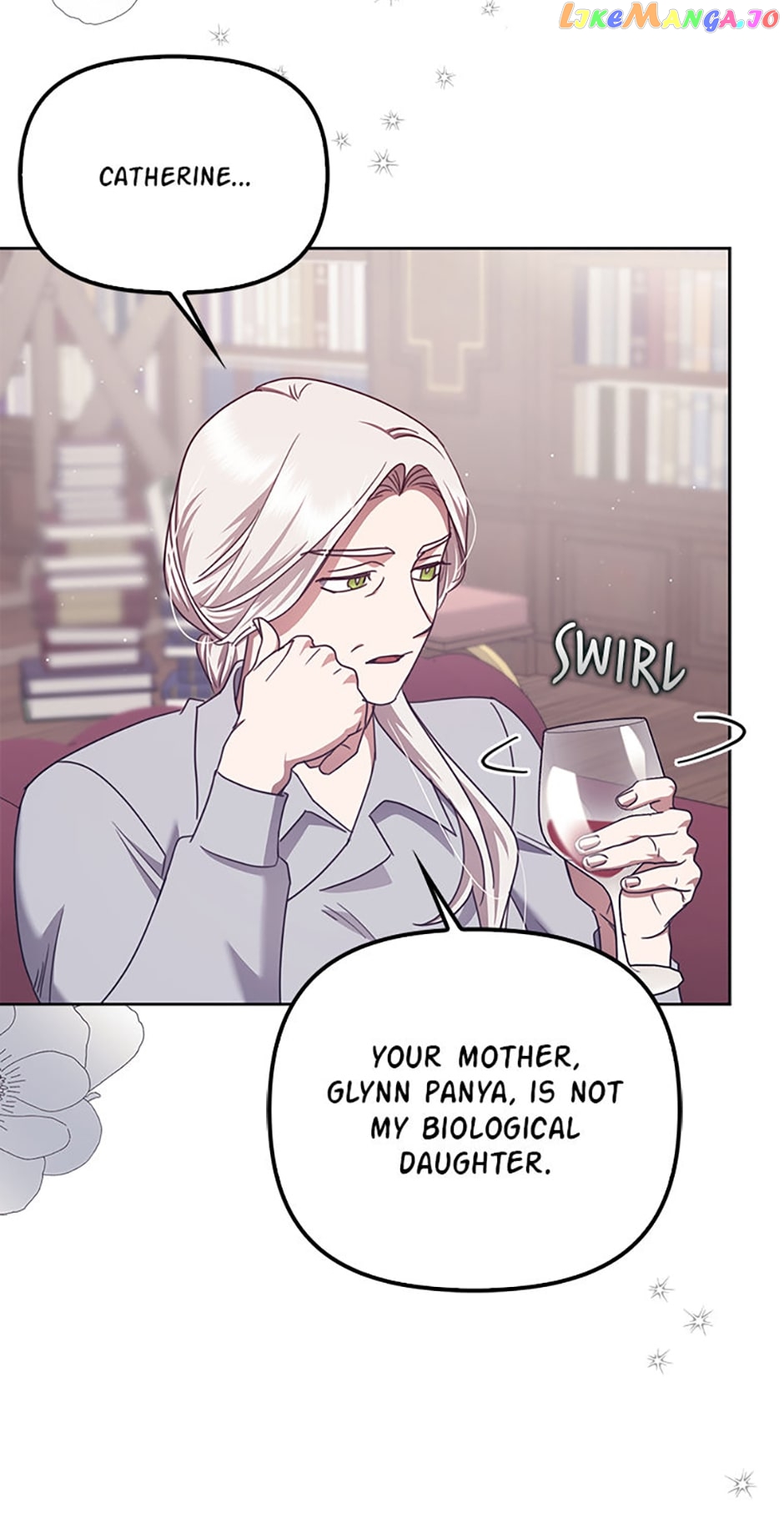 Read The Abandoned Bachelorette Enjoys Her Simple Life En Manga Online