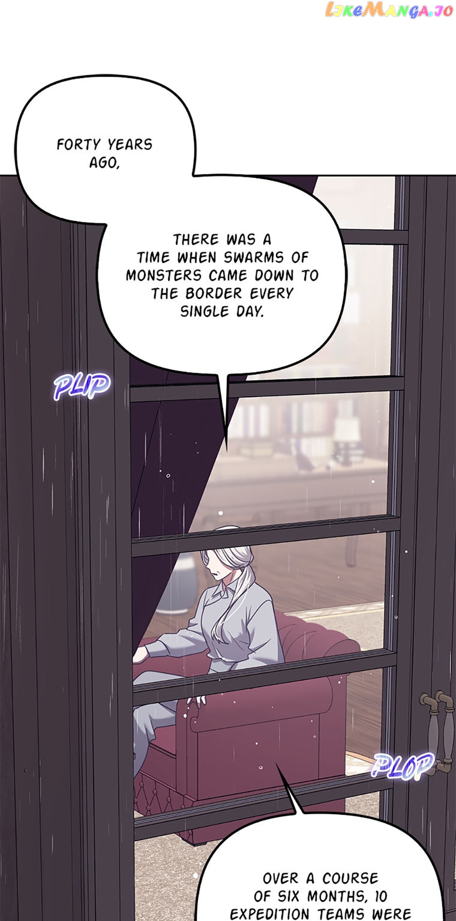 Read The Abandoned Bachelorette Enjoys Her Simple Life En Manga Online