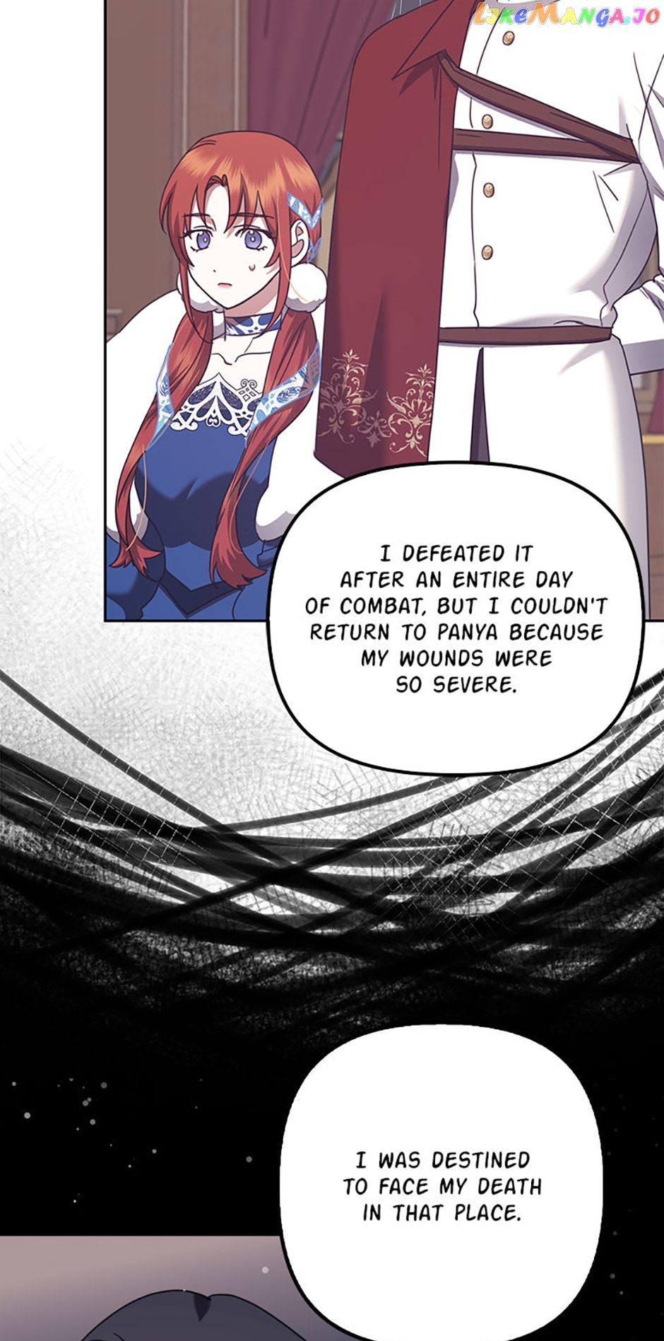 Read The Abandoned Bachelorette Enjoys Her Simple Life En Manga Online