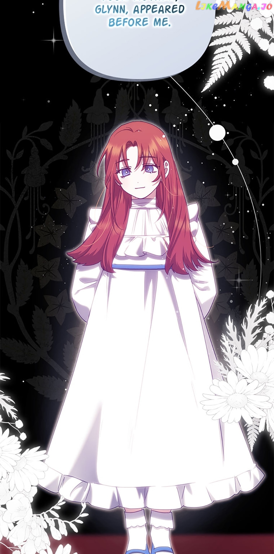 Read The Abandoned Bachelorette Enjoys Her Simple Life En Manga Online