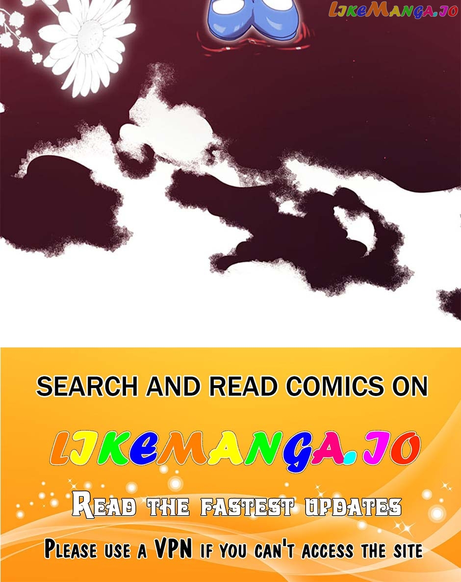 Read The Abandoned Bachelorette Enjoys Her Simple Life En Manga Online