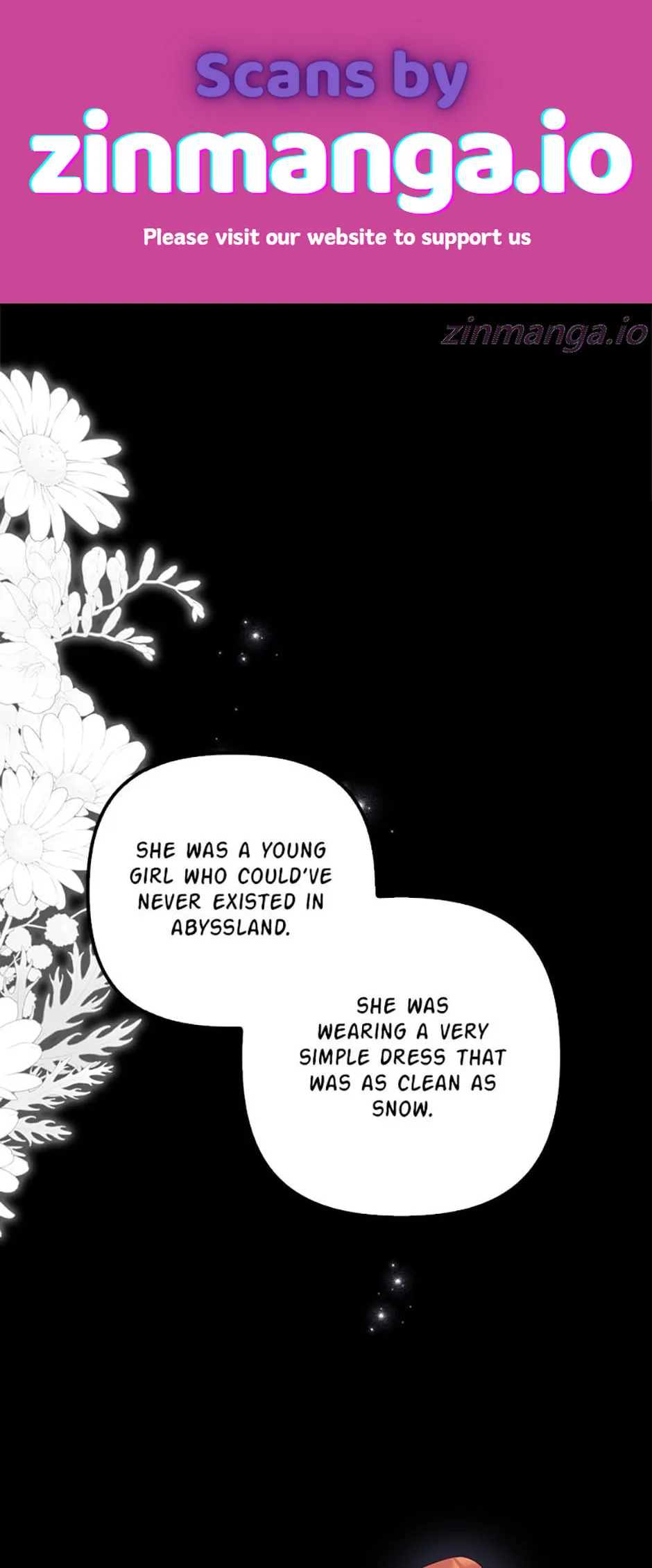 Read The Abandoned Bachelorette Enjoys Her Simple Life En Manga Online